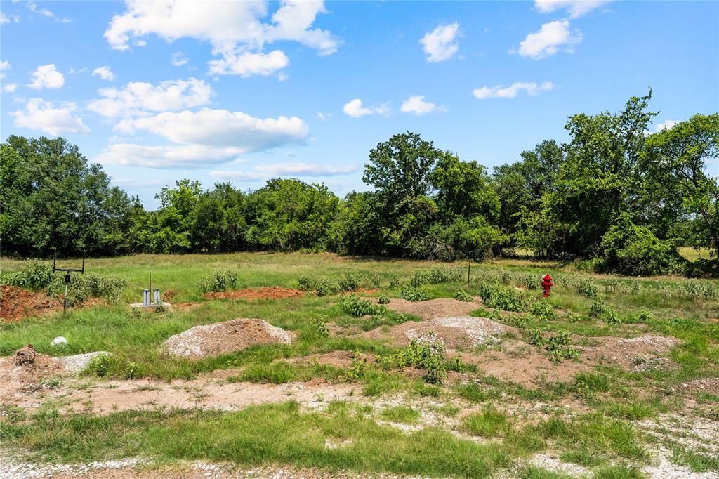 Lot 7 Lakewood Drive Property Photo 2
