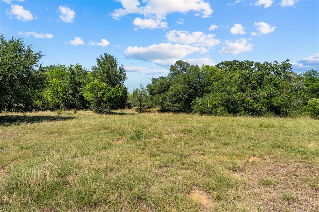 Lot 7 Lakewood Drive Property Photo 4
