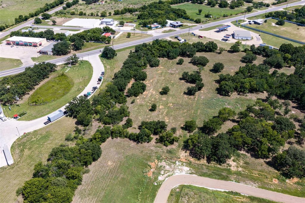 Lot 7 Lakewood Drive Property Photo 5