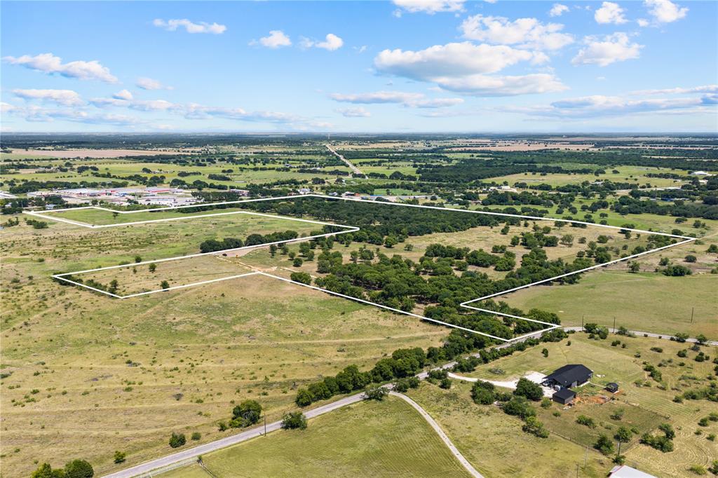 Lot 7 Lakewood Drive Property Photo 7