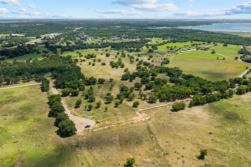 Lot 7 Lakewood Drive Property Photo 8