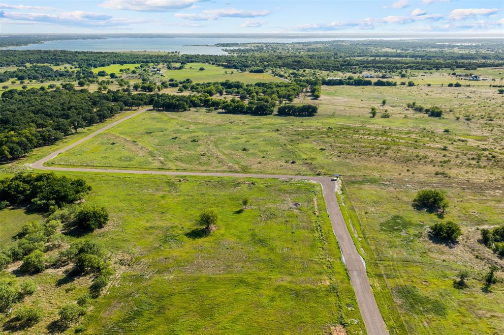 Lot 7 Lakewood Drive Property Photo 10