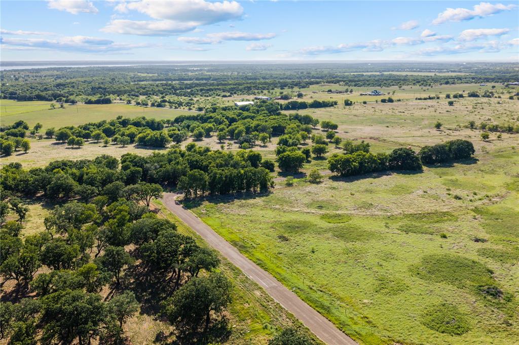 Lot 7 Lakewood Drive Property Photo 12