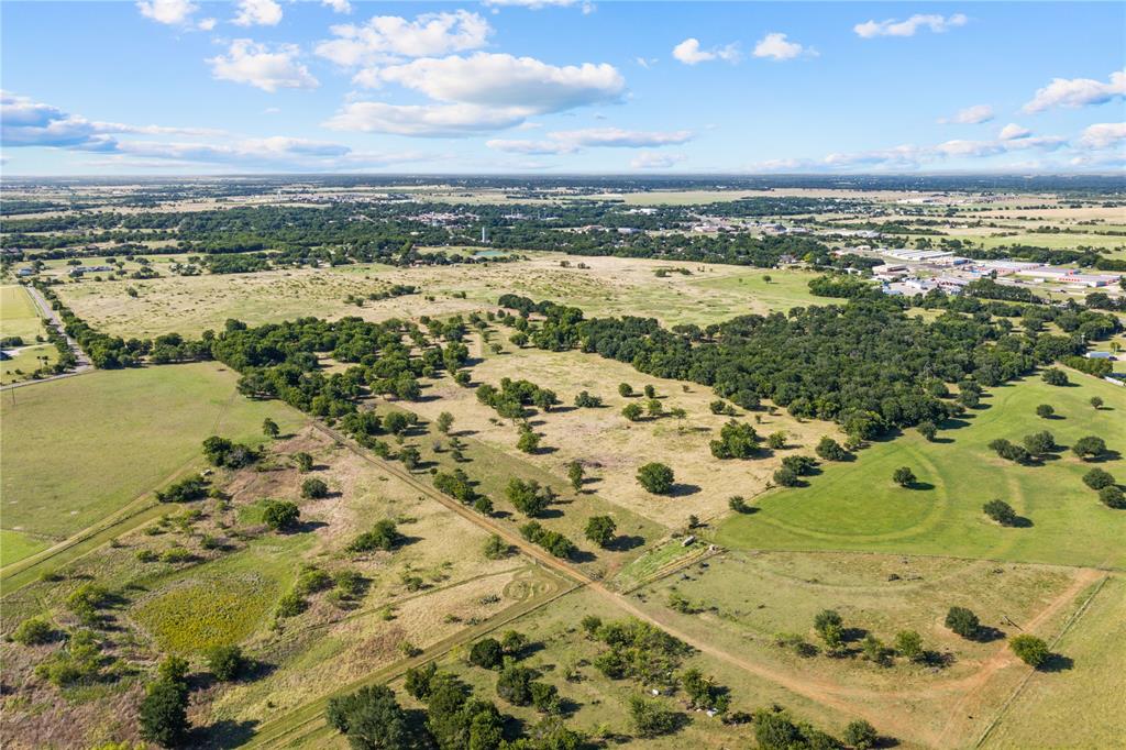 Lot 7 Lakewood Drive Property Photo 14