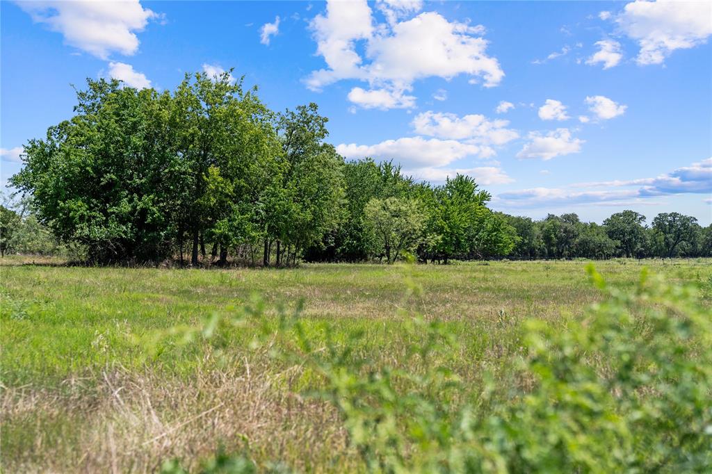 Lot 7 Lakewood Drive Property Photo 20