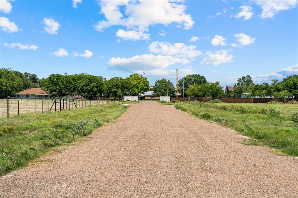 Lot 7 Lakewood Drive Property Photo 22