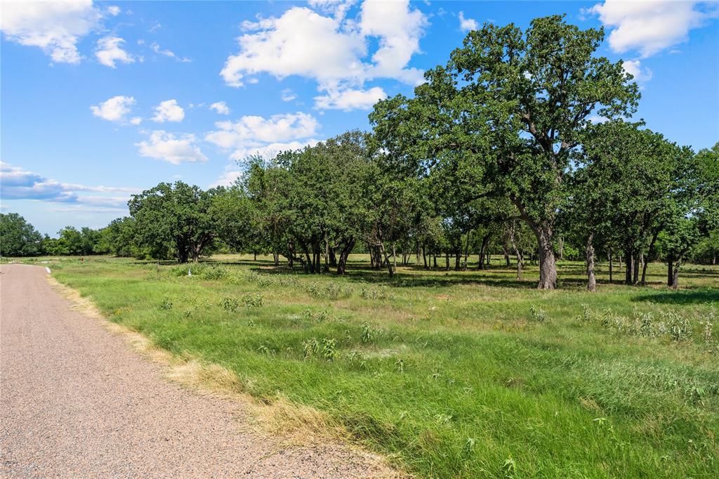 Lot 7 Lakewood Drive Property Photo 23