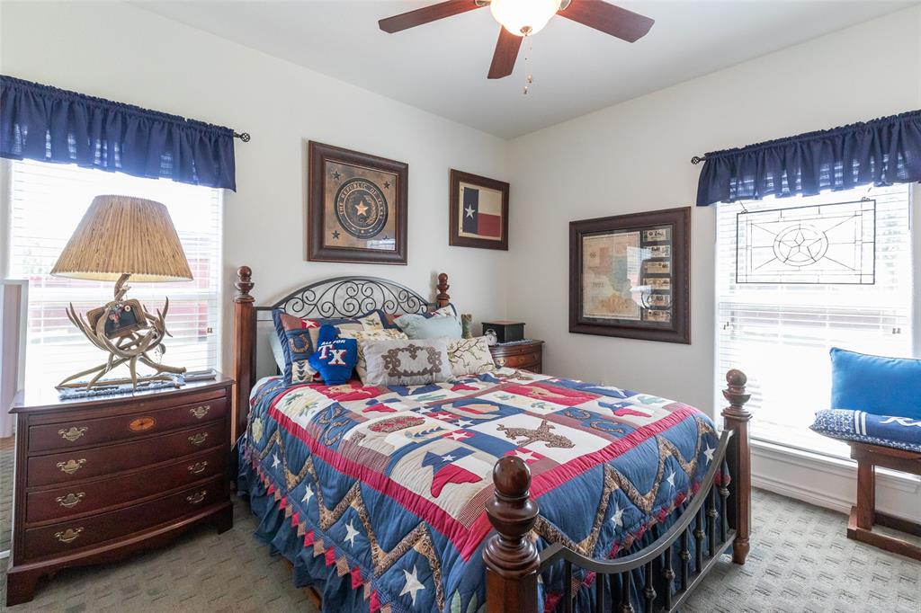 101 Apple Blossom Drive Property Photo 6