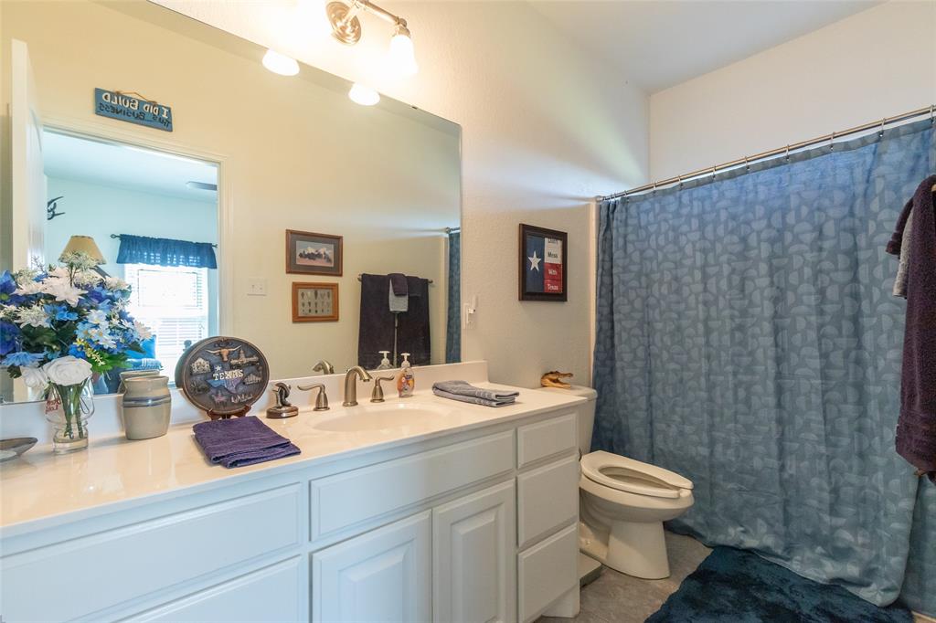101 Apple Blossom Drive Property Photo 7