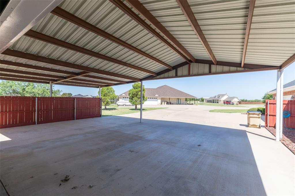 101 Apple Blossom Drive Property Photo 33