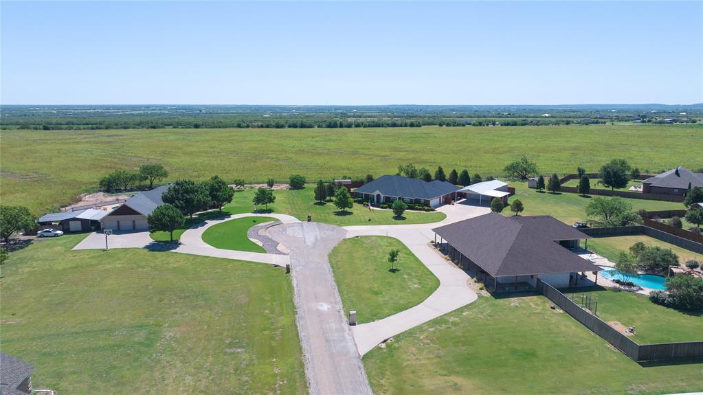 101 Apple Blossom Drive Property Photo 37
