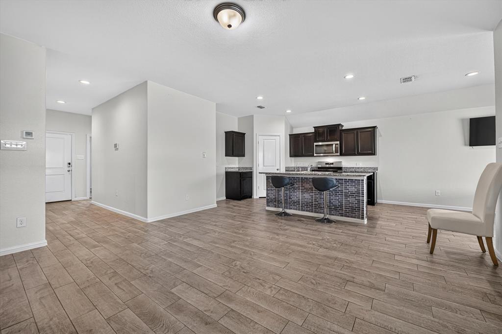 9745 Mint Hill Drive Property Photo 8