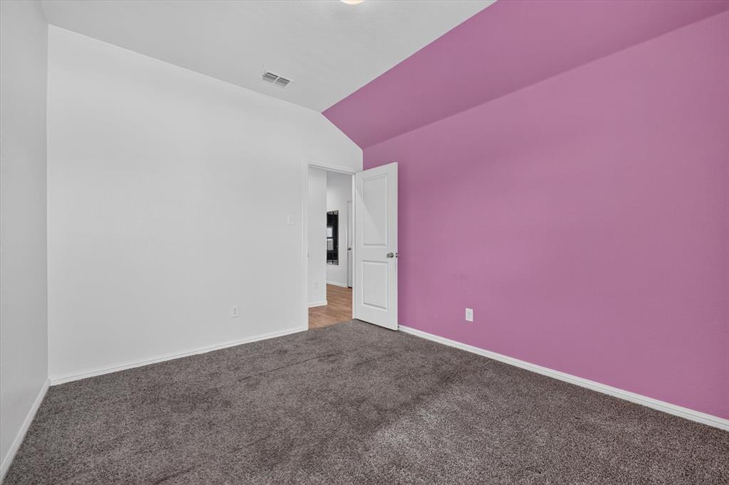 9745 Mint Hill Drive Property Photo 13