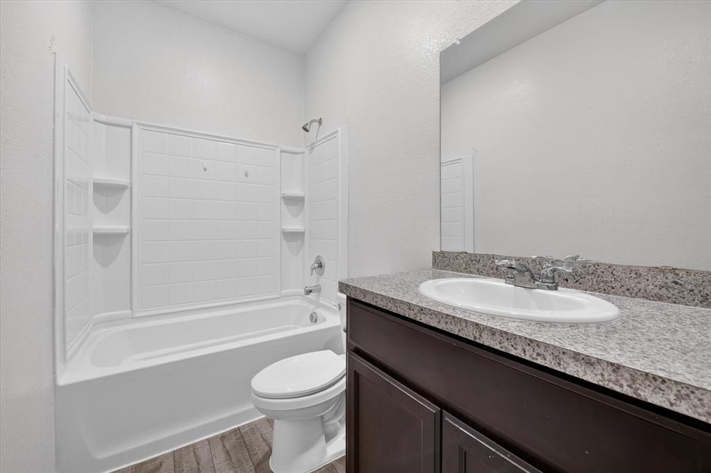 9745 Mint Hill Drive Property Photo 14