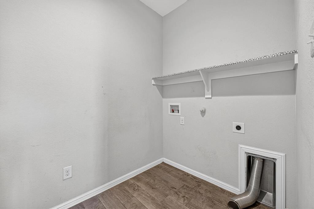 9745 Mint Hill Drive Property Photo 15