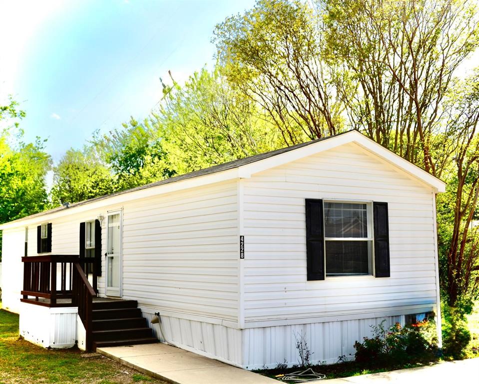 4228 Satellite Drive Property Photo 1