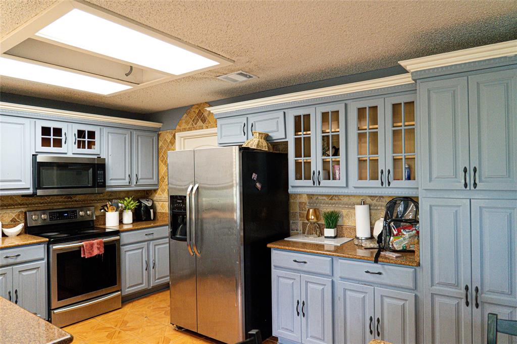2521 Channing Drive Property Photo 1