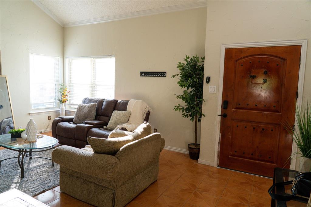 2521 Channing Drive Property Photo 5