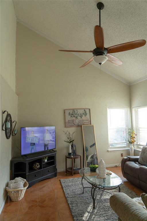 2521 Channing Drive Property Photo 6