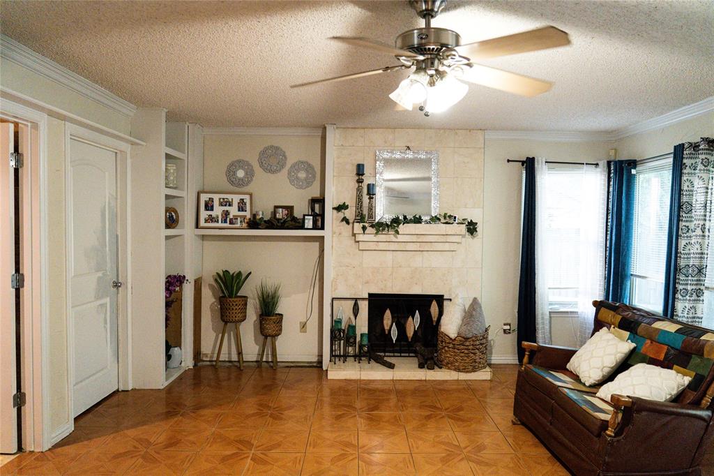2521 Channing Drive Property Photo 7