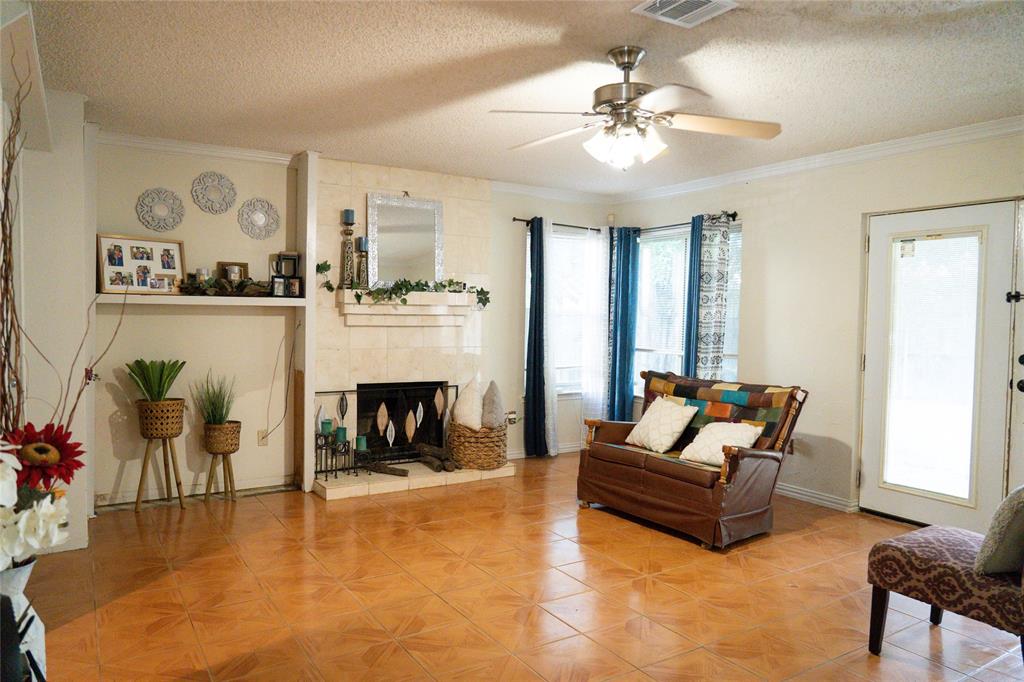 2521 Channing Drive Property Photo 8