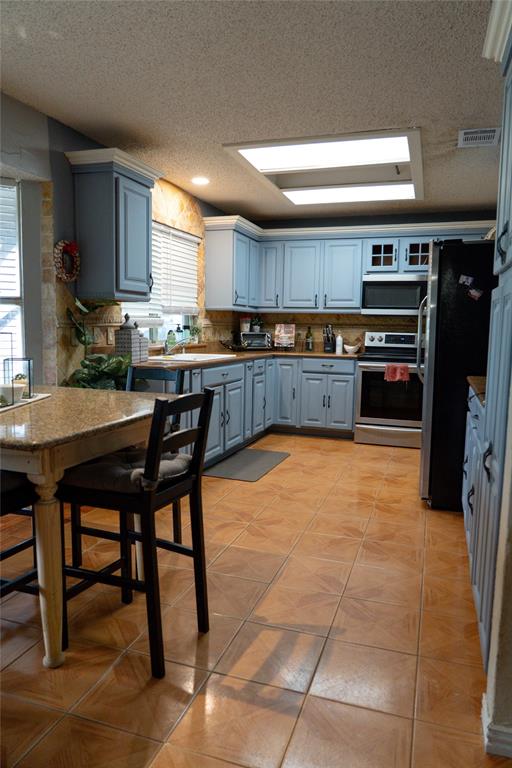 2521 Channing Drive Property Photo 10