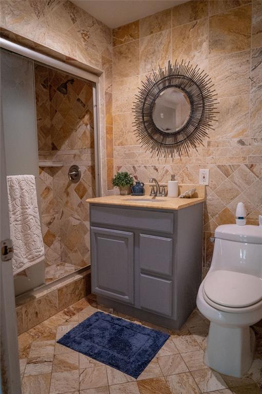 2521 Channing Drive Property Photo 13