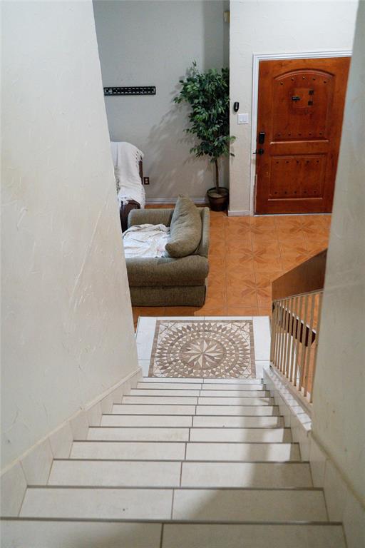 2521 Channing Drive Property Photo 14