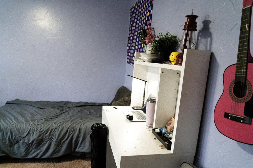 2521 Channing Drive Property Photo 15