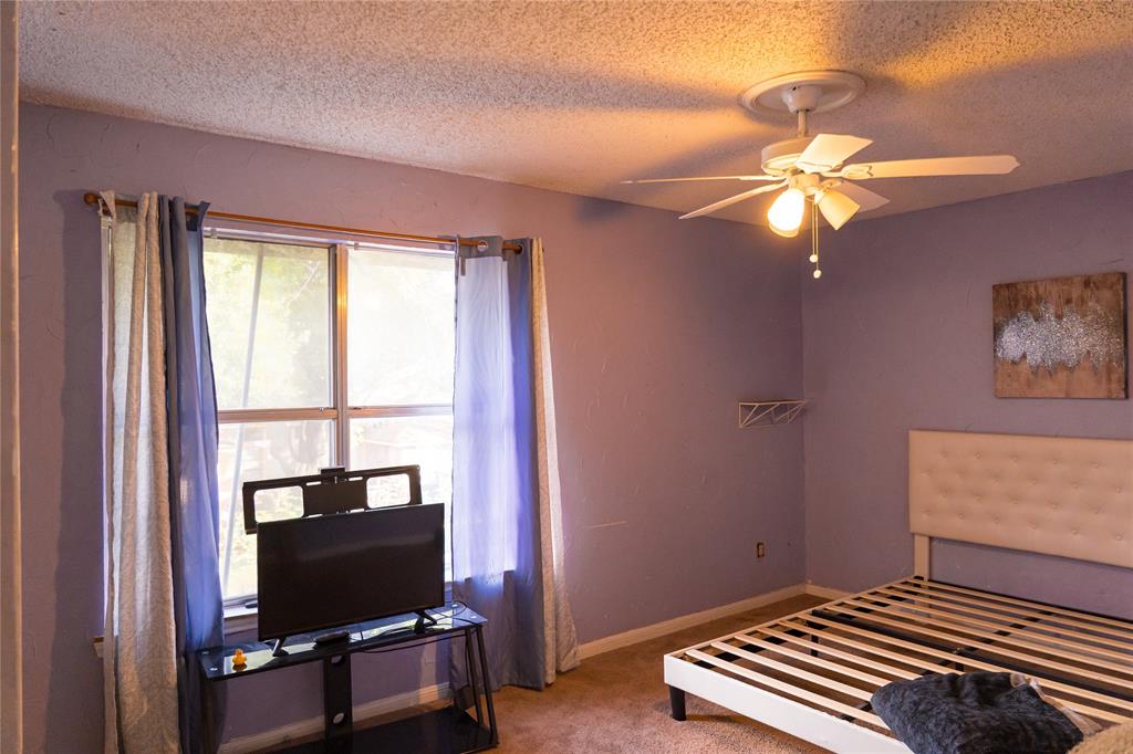 2521 Channing Drive Property Photo 16