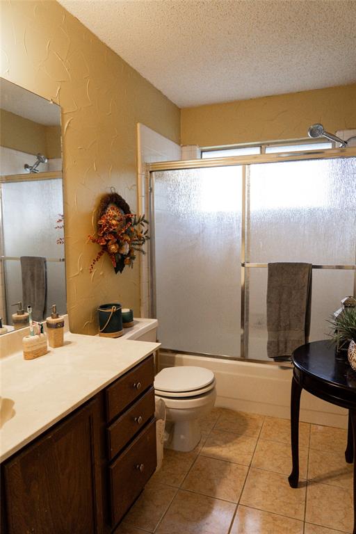 2521 Channing Drive Property Photo 17