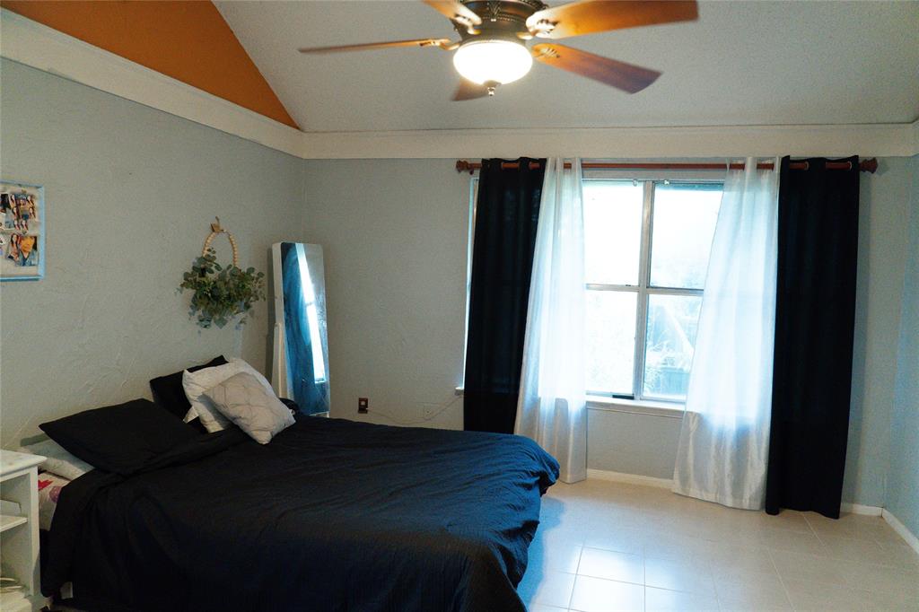 2521 Channing Drive Property Photo 19