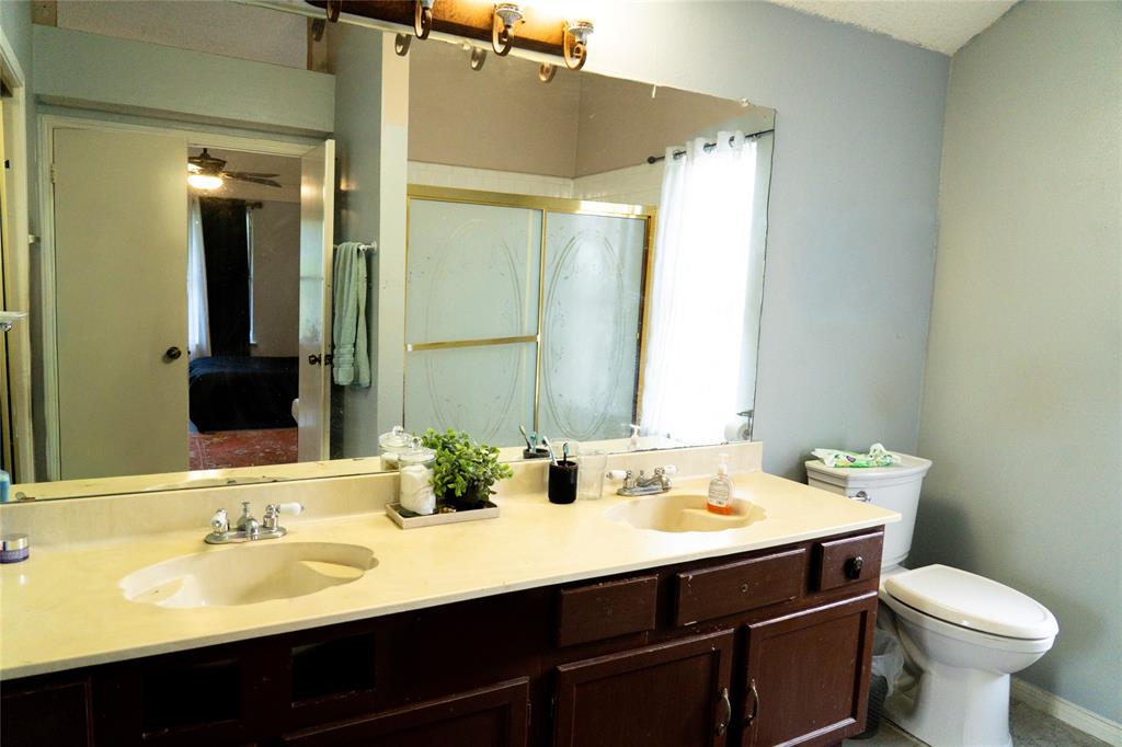 2521 Channing Drive Property Photo 20