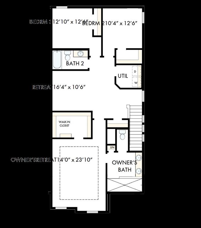 2865 Mcnaughton Drive Property Photo 3