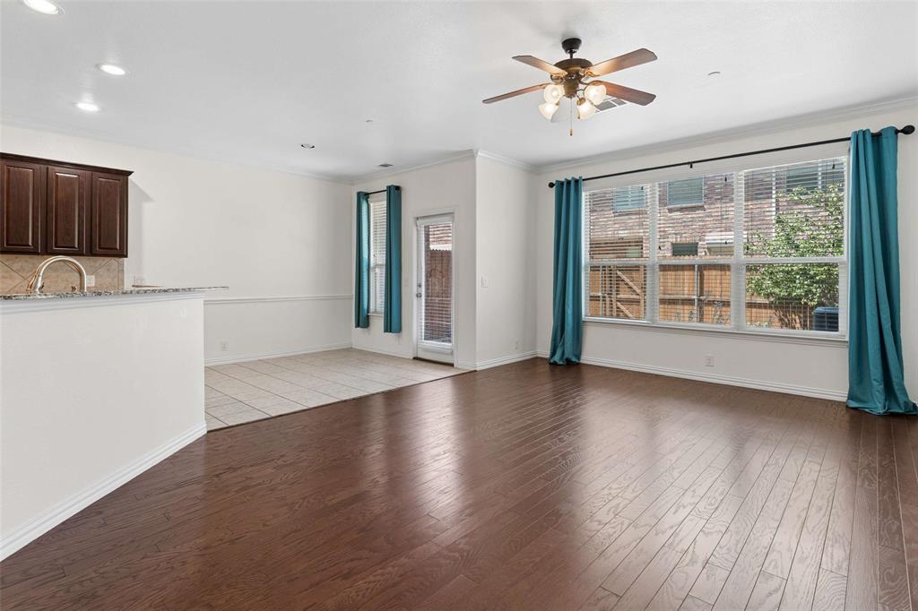 1844 Villa Drive Property Photo 8