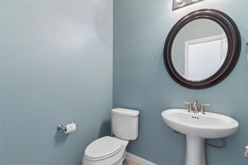 1844 Villa Drive Property Photo 15