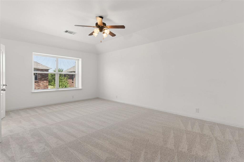 1844 Villa Drive Property Photo 17