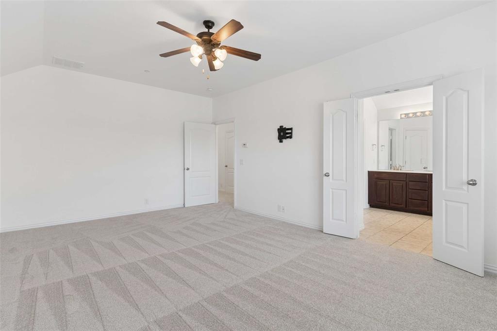 1844 Villa Drive Property Photo 19