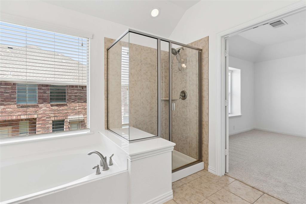 1844 Villa Drive Property Photo 21