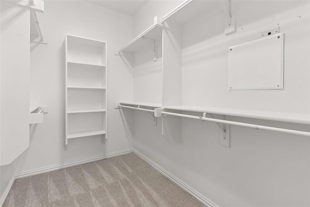 1844 Villa Drive Property Photo 22