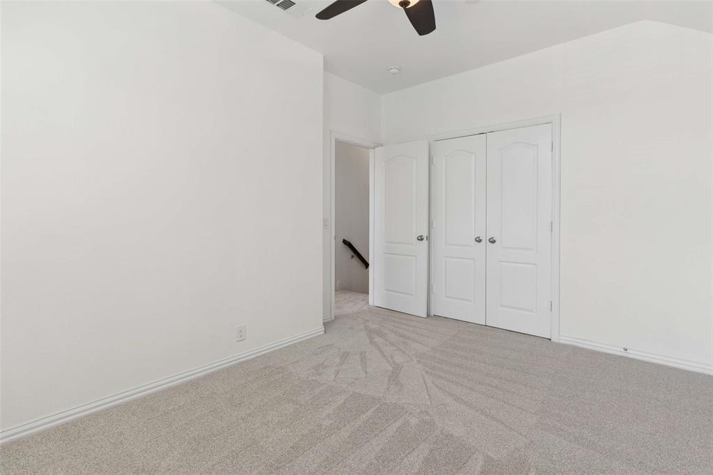 1844 Villa Drive Property Photo 23