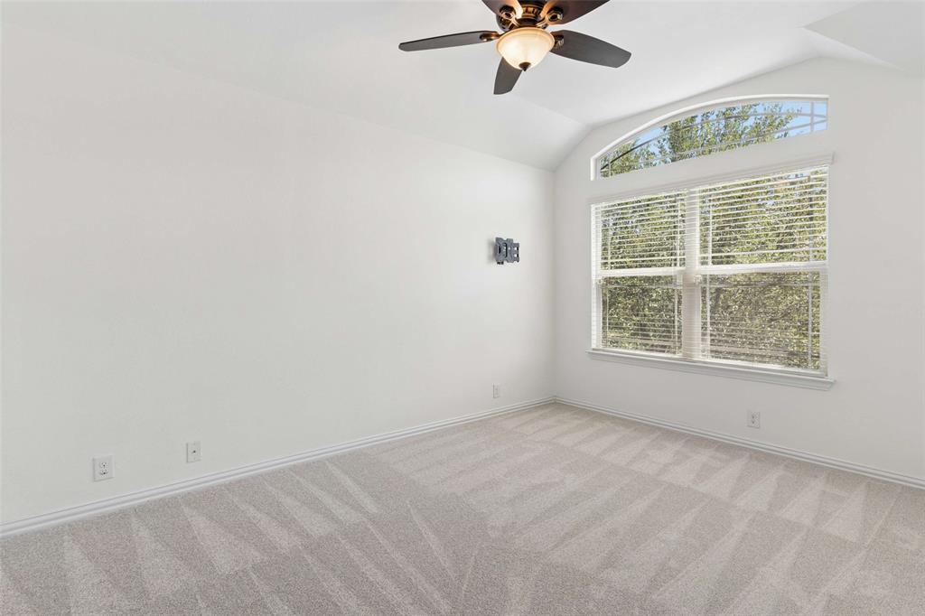 1844 Villa Drive Property Photo 24