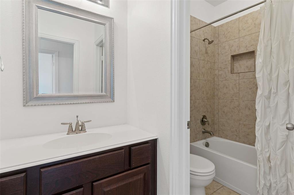 1844 Villa Drive Property Photo 25