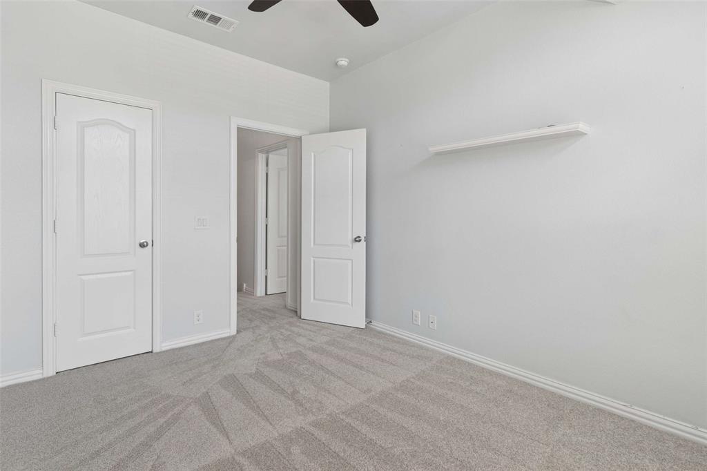 1844 Villa Drive Property Photo 26