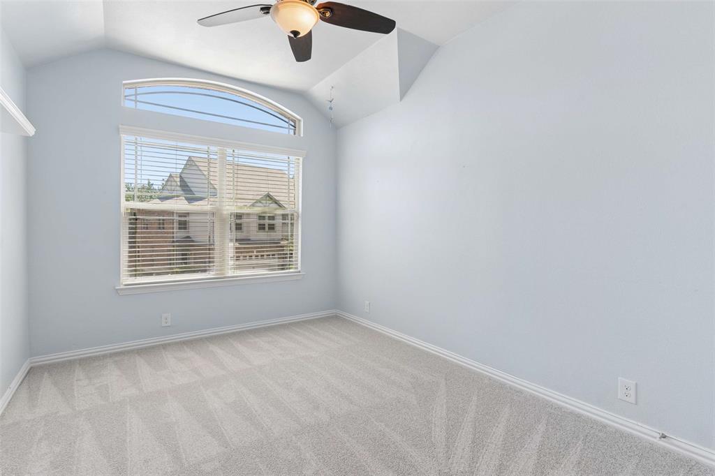 1844 Villa Drive Property Photo 27