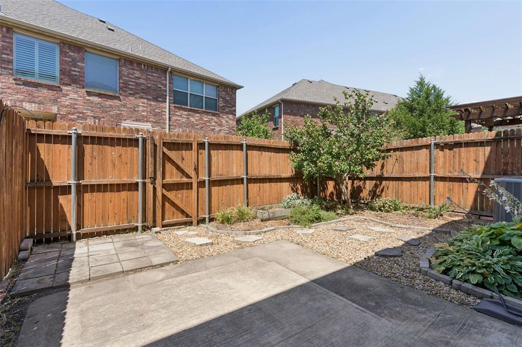 1844 Villa Drive Property Photo 29