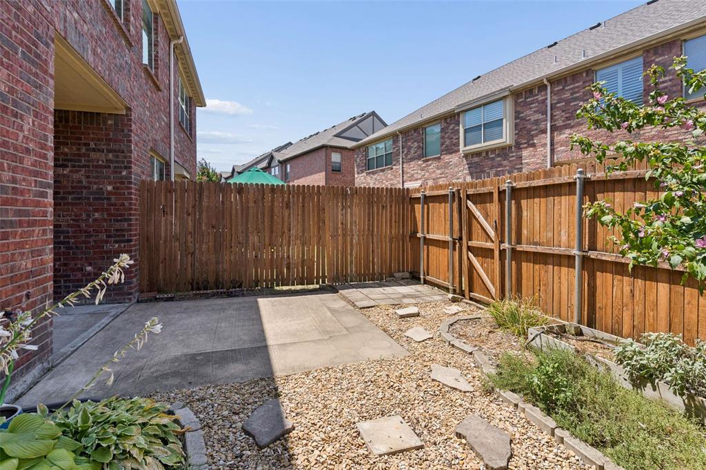 1844 Villa Drive Property Photo 30