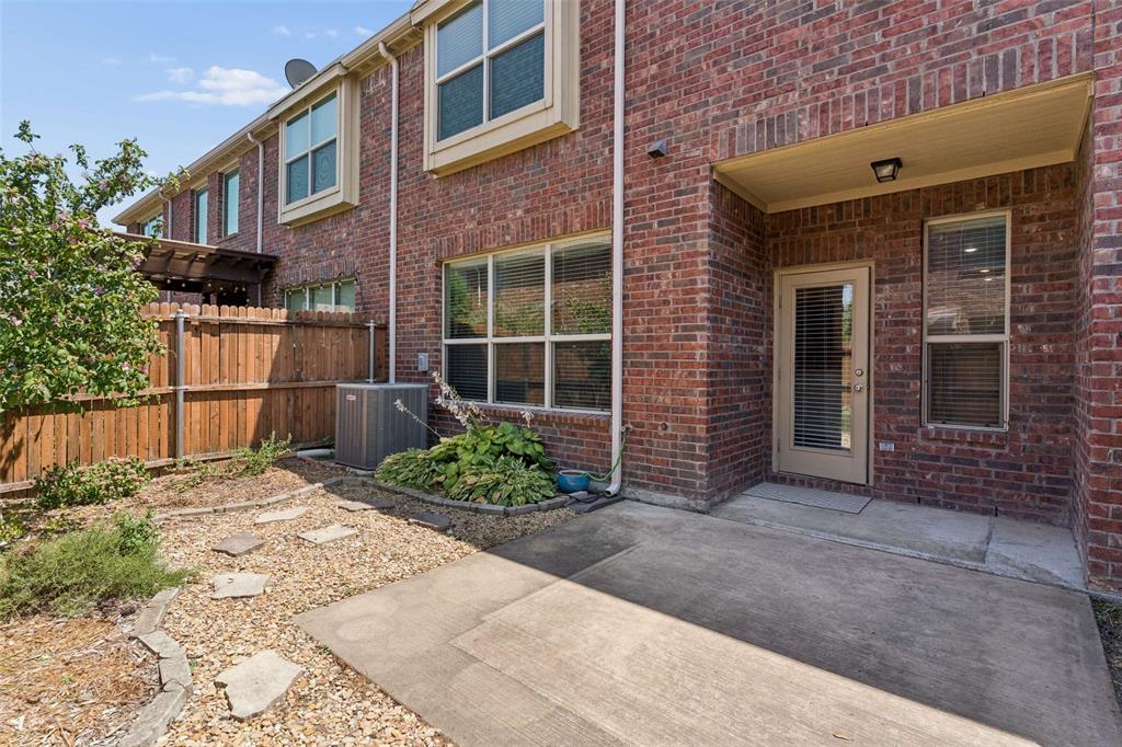 1844 Villa Drive Property Photo 31