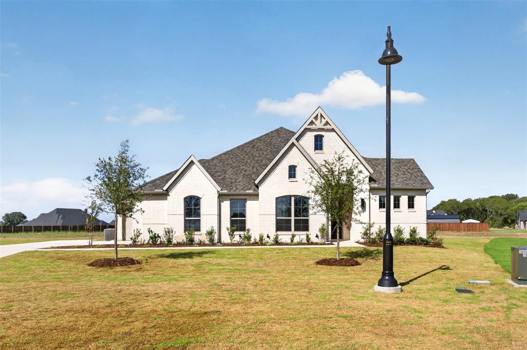 451 Creamer Court Property Photo 1