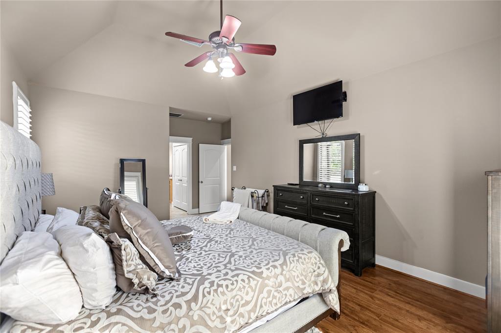 633 Durning Road Property Photo 11